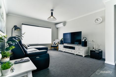 Property photo of 54 Hastings Avenue Plainland QLD 4341