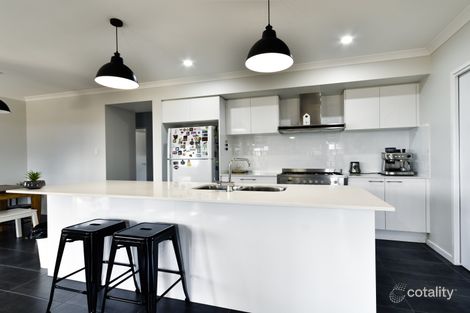 Property photo of 54 Hastings Avenue Plainland QLD 4341