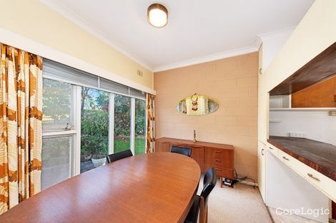 Property photo of 79 Koola Avenue East Killara NSW 2071