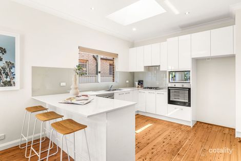 Property photo of 19 Keating Street Maroubra NSW 2035