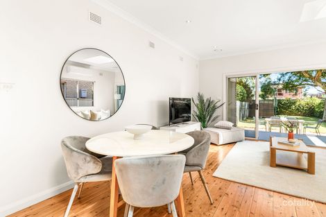 Property photo of 19 Keating Street Maroubra NSW 2035