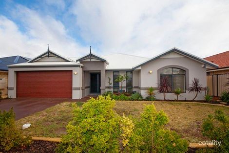 43 Kesiya Turn, Aubin Grove, WA 6164
