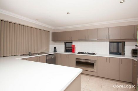 Property photo of 43 Kesiya Turn Aubin Grove WA 6164