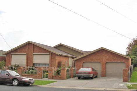 24 Victoria Ave, Springvale, VIC 3171