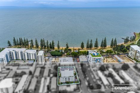 Property photo of 13/8 Bunton Street Scarborough QLD 4020