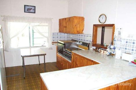 Property photo of 23 Graham Street Naracoorte SA 5271