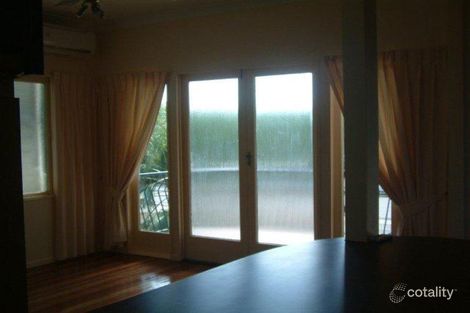 Property photo of 29 Cole Street Ayr QLD 4807
