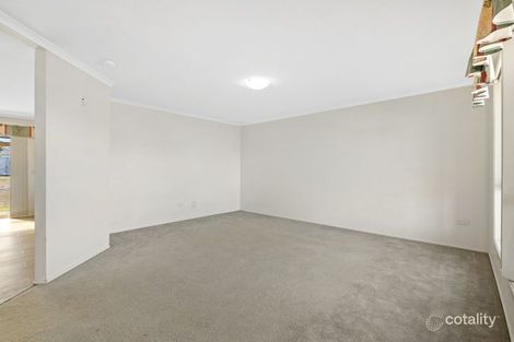 Property photo of 18 Bright Street Wyreema QLD 4352