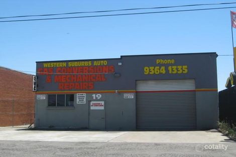 124 Munro Ave, Sunshine North, VIC 3020