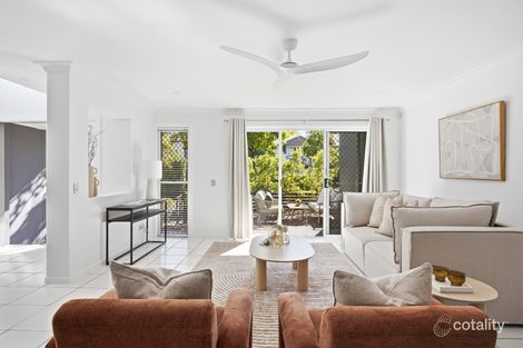 107/80 Mcintyre St, Hendra, QLD 4011