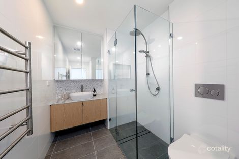 Property photo of 301/6 Gerrale Street Cronulla NSW 2230