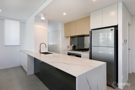 Property photo of 301/6 Gerrale Street Cronulla NSW 2230