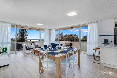 Property photo of 301/40 The Esplanade Surfers Paradise QLD 4217