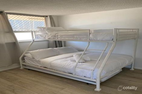 Property photo of 301/40 The Esplanade Surfers Paradise QLD 4217
