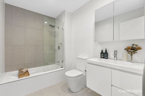 Property photo of 203/29-31 Forest Grove Epping NSW 2121