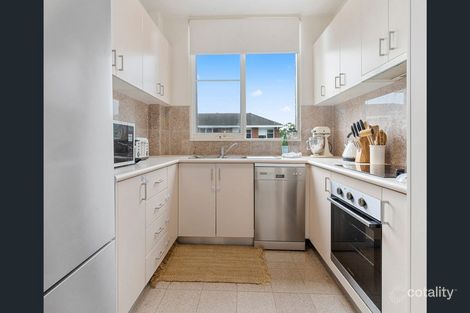 Property photo of 1/154 Croydon Avenue Croydon Park NSW 2133