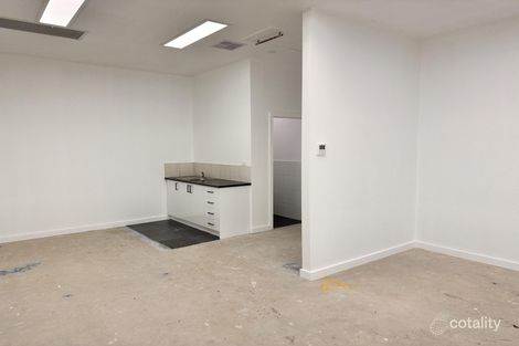 3/236 Springvale Rd, Springvale, VIC 3171