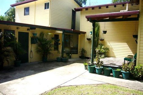 Property photo of 17 Priors Road Coramba NSW 2450