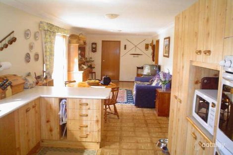 Property photo of 18 Wymah Crescent Berowra Heights NSW 2082