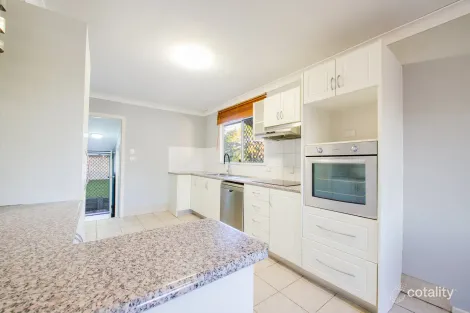 Property photo of 22 Vivian Street Eastern Heights QLD 4305
