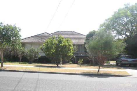 65 Titcher Rd, Noble Park North, VIC 3174