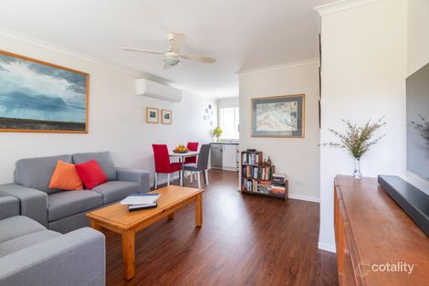 Property photo of 6/48 Richard Avenue Crestwood NSW 2620
