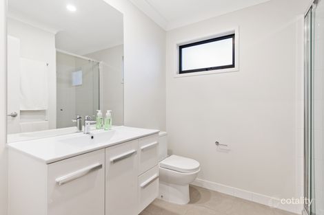 Property photo of 2/66 Taurus Circuit Coomera QLD 4209