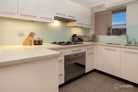 Property photo of 15/73 O G Road Klemzig SA 5087