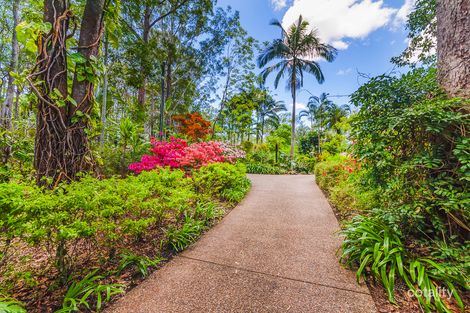 Property photo of 40 Image Flat Road Nambour QLD 4560