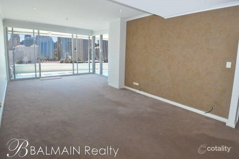 Property photo of 302/50 Murray Street Sydney NSW 2000