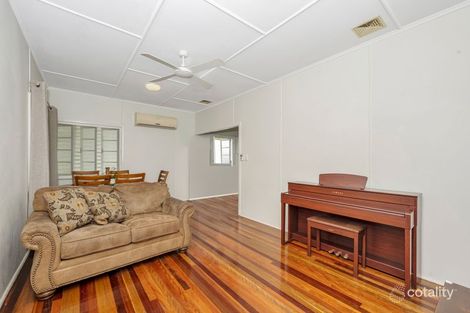 Property photo of 2 Saint John Street Belgian Gardens QLD 4810