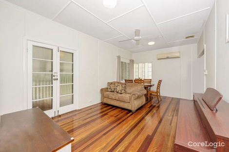 Property photo of 2 Saint John Street Belgian Gardens QLD 4810