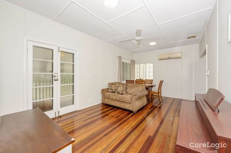 Property photo of 2 Saint John Street Belgian Gardens QLD 4810