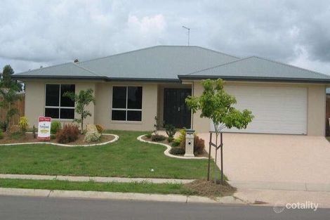 20 Robinson Ave, Walkerston, QLD 4751