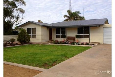 15 Reginald St, Port Pirie South, SA 5540