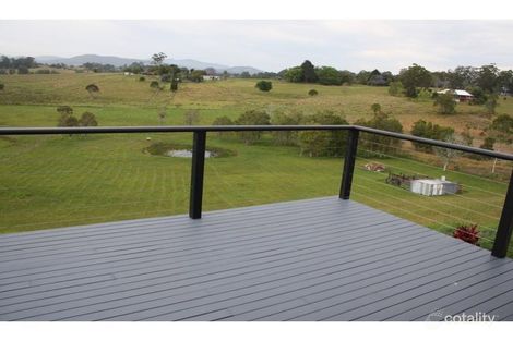 Property photo of 28 Mattick Road North Macksville NSW 2447