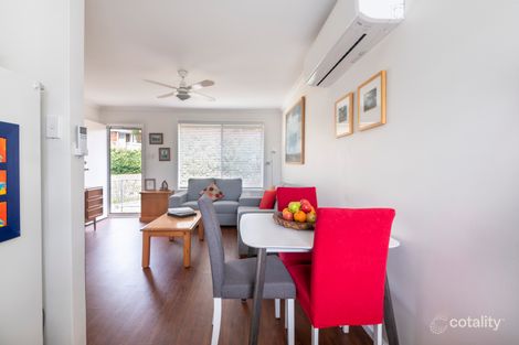 Property photo of 6/48 Richard Avenue Crestwood NSW 2620