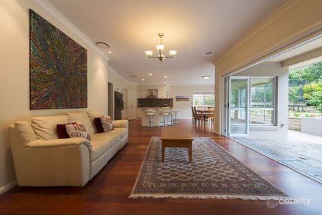 Property photo of 56 Kitchener Street St Ives NSW 2075