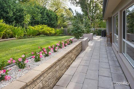 Property photo of 56 Kitchener Street St Ives NSW 2075