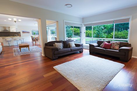 Property photo of 56 Kitchener Street St Ives NSW 2075