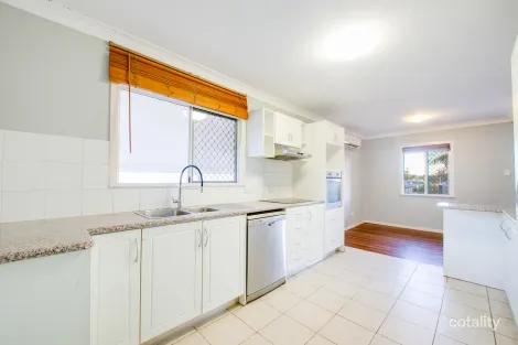 Property photo of 22 Vivian Street Eastern Heights QLD 4305