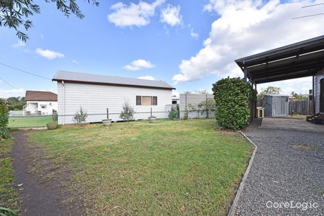 Property photo of 6 James Street Cessnock NSW 2325