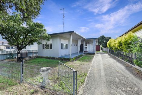 Property photo of 66 Church Street Cessnock NSW 2325