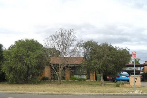 38 Solander Dr, St Clair, NSW 2759