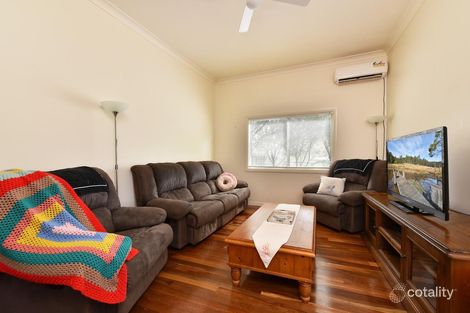 Property photo of 6 James Street Cessnock NSW 2325