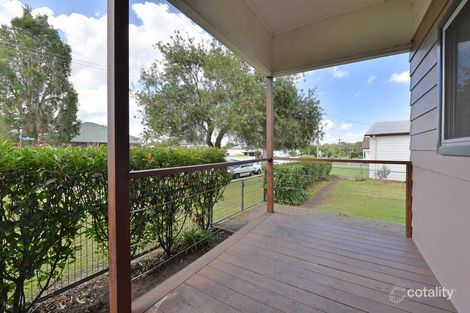 Property photo of 6 James Street Cessnock NSW 2325