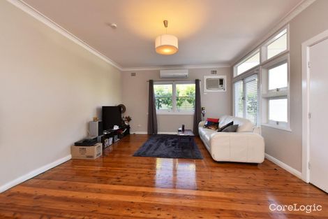 Property photo of 66 Church Street Cessnock NSW 2325