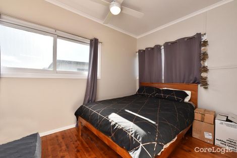 Property photo of 66 Church Street Cessnock NSW 2325