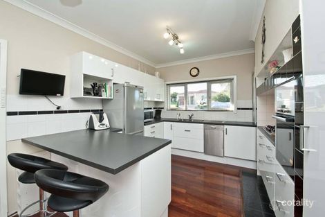 180 Odin Rd, Innaloo, WA 6018