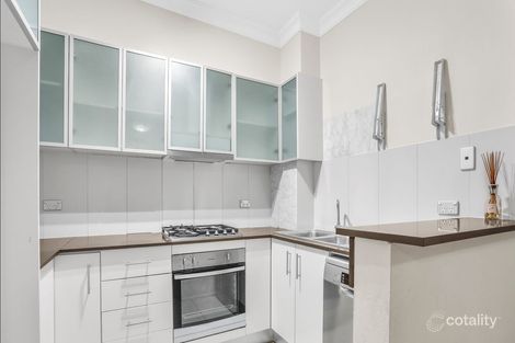 Property photo of 2/142-148 Bridge Road Westmead NSW 2145